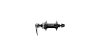 Shimano Deore LX HB-T675  L 