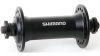 Shimano Alivio  3XL schwarz