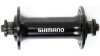 Shimano Tiagra HB-RS400  L schwarz