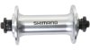 Shimano Tiagra HB-RS400  L silber
