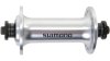 Shimano Tiagra HB-RS400  L silber