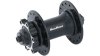 Sunrace MX80  L schwarz