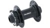 Sunrace MX82  L schwarz
