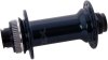 Shimano SLX HB-M7110  L schwarz