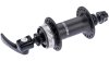 Shimano Deore HB-M5100  L schwarz