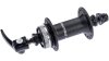 Shimano Deore HB-M5100  L schwarz