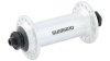 Shimano HB-TX500  3XL silber