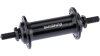 Shimano HB-NN300  L schwarz