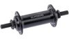Shimano HB-NN300  L schwarz