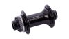 Shimano Deore HB-M6010  L schwarz