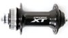 Shimano Deore XT HB-M8000/8010  L schwarz