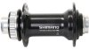 Shimano Deore XT HB-M8000/8010  XL schwarz