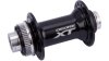 Shimano Deore XT HB-M8010  L schwarz