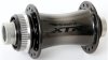 Shimano XTR HB-M 9010  L schwarz