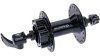 Shimano HB-QB400  L schwarz