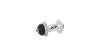 Shimano Deore XT HB-M785  L silber
