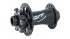 CONTEC TR x15  XL schwarz