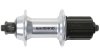 Shimano Tiagra FH-RS400  L silber