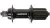 Shimano Tiagra FH-RS400  L schwarz