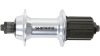 Shimano Tiagra FH-RS400  L silber