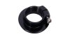 Fulcrum Stellring  XL schwarz