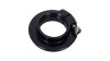 Fulcrum Stellring  L schwarz