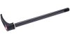 Schnellspanner Steckachse  3XL schwarz