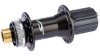 Shimano Saint FH-M820  L schwarz