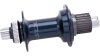 Shimano SLX FH-M7130  L schwarz