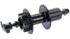 Shimano FH-QB400  XL schwarz
