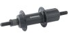 Shimano FH-TX500-8  L schwarz