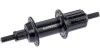 Shimano FH-NN300-HM  XL schwarz