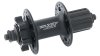 Shimano Deore XT  L schwarz
