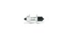 Shimano FH-M475  L silber