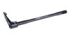 CONTEC Thrubee HR  XL schwarz