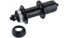 Shimano FH-QC300  XL schwarz