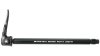 Shimano E-Thru SM-AX720  L schwarz