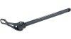 Shimano E-Thru SM-T700  L schwarz