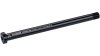 CONTEC Thrubee UDH  L schwarz