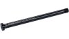 CONTEC Thrubee UDH  L schwarz