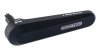 CONTEC Thrubee Switch  L schwarz