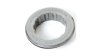 Campagnolo Lockring  XL silber