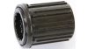 Shimano Freilaufkörper  XL schwarz