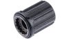 Shimano Freilaufkörper  XL schwarz