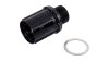 Shimano Freilaufkörper  XL schwarz