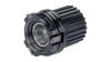 Shimano Freilaufkörper  XL schwarz