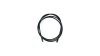 Shimano Di2 EW-SD50  17 mm schwarz