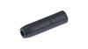Shimano Adapter  L schwarz