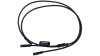 Shimano Di2 EW-JC130  17 mm schwarz