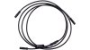 Shimano Di2 EW-JC130  17 mm schwarz